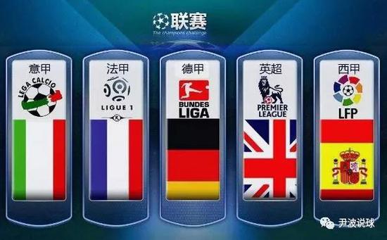 原班人马的